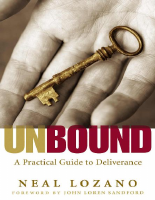Unbound_a_practical_guide_to_deliverance_from_evil_spirits_Lozano (2).pdf